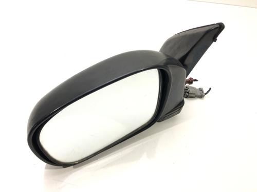 Used Left mirror Left mirror 39270032 39270032