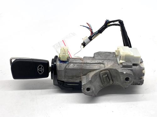 Used Switch Switch 39339586 39339586