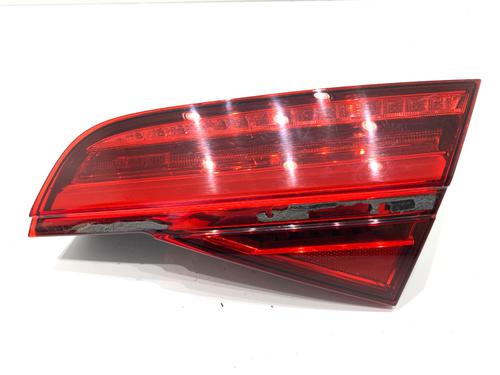 Used Right taillight Right taillight AUDI A8 D4 (4H2, 4H8, 4HC, 4HL) 4.2 TDI quattro (385 hp) 39337904 39337904