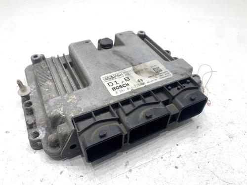 Used Engine control unit (ECU) Engine control unit (ECU) 39325363 39325363