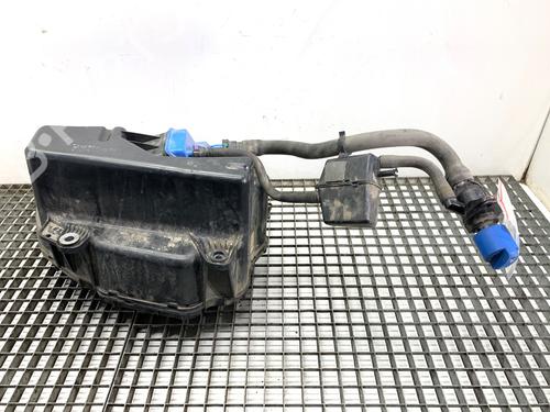 Used AdBlue tank AdBlue tank 39322637 39322637