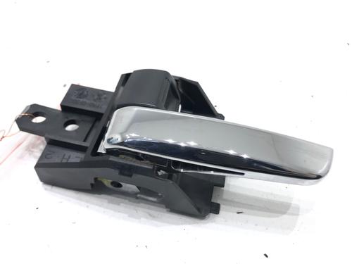 rear-left-interior-door-handle-peugeot-4008-2012-39284629 main image