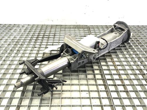 steering-column-bmw-3-gran-turismo-f34-2012-39276645 main image
