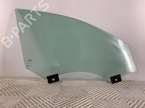 front-right-door-window-audi-a8-d4-4h2-4h8-4hc-4hl-2009-2010-2011-2012-2013-2014-2015-2016-2017-2018-2019-39333802 main image
