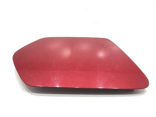 fuel-flap-dacia-sandero-iii-2021-39280820 main image