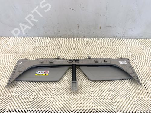 Left sun visor CITROËN C4 Picasso II 1.6 THP 165 | BP39365571I1 - Image 3