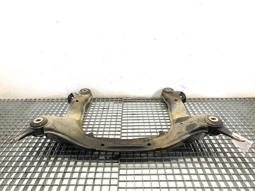 Subframe AUDI A4 B7 Avant (8ED) 2.0 TDI | BP39373198M9 - Image 3