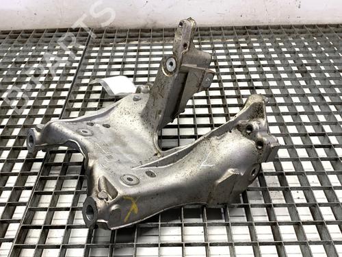 Engine mount AUDI Q5 Sportback (FYT) 45 TFSI Mild Hybrid quattro | BP39362008M89 - Image 3