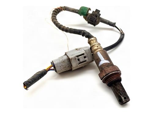 Used Electronic sensor Electronic sensor MAZDA 2 Hatchback (DL, DJ) 1.5 SKYACTIV-G (90 hp) 40250221 40250221