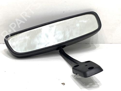 Used Rear mirror Rear mirror 39327582 39327582