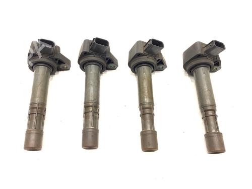 Used Ignition coil Ignition coil 39299675 39299675