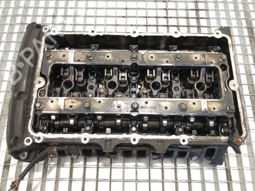 Cylinder head CITROËN JUMPER II Bus 2.2 HDi 130 | BP39277808M5 - Image 5