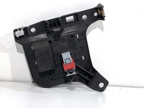 Headlight switch ALFA ROMEO 159 (939_) 1.9 JTDM 16V (939AXC1B, 939AXC12) | BP39311478I24 - Image 2