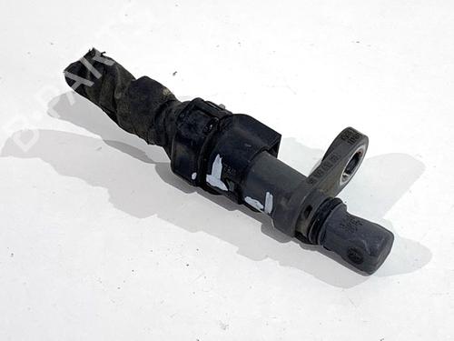 Used Electronic sensor Electronic sensor 39305139 39305139