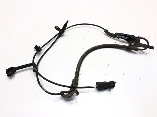Used Electronic sensor Electronic sensor 39342852 39342852