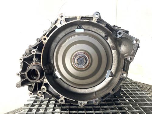 gearkasse-ford-mondeo-v-turnier-cf-2014-39295923 main image