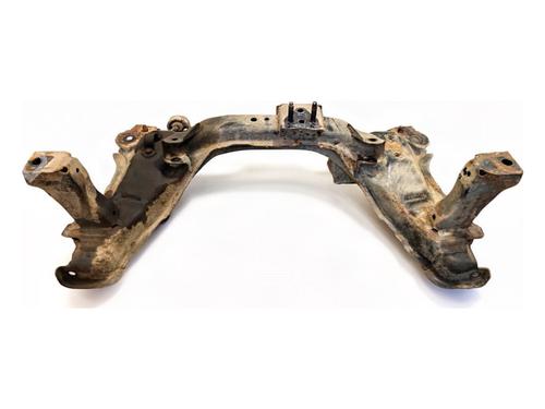 Used Subframe Subframe 39361122 39361122