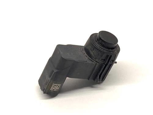 Modulo electronico Modulo electronico 39349399 39349399