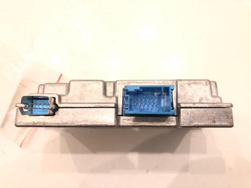 Electronic module BMW 5 Touring (F11) 535 d xDrive | BP39276355M83 - Image 3