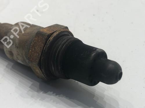 Electronic sensor FIAT TIPO Hatchback (356_, 357_) 1.4 (356HXA1B, 357) | BP39286697M84 - Image 2