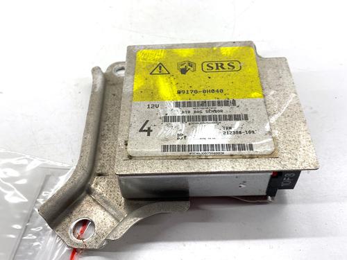 Used Electronic sensor Electronic sensor 39316536 39316536
