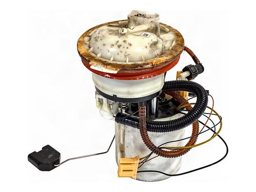 Used Fuel pump Fuel pump VW PASSAT CC B6 (357) 2.0 TFSI (200 hp) 39362309 39362309
