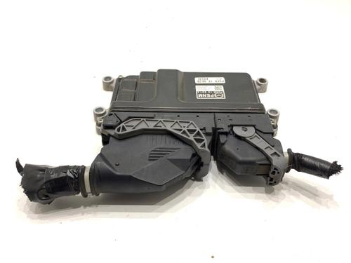 Used Engine control unit (ECU) Engine control unit (ECU) MAZDA CX-3 (DK) 2.0 SKYACTIV-G (DK5W, DK6W) (120 hp) 39340653 39340653