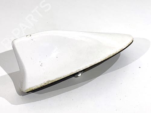 Antenne/Base Antenne/Base 39306281 39306281
