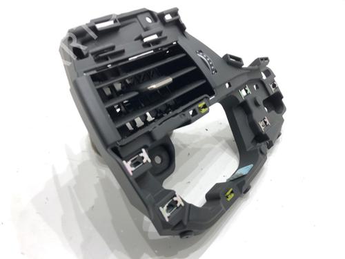Air vent AUDI A4 B9 (8W2, 8WC) 35 TFSI Mild Hybrid | BP39301815I21 - Image 2