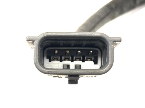 Electronic sensor INFINITI Q50 50 Hybrid AWD | BP39328054M84 - Image 3