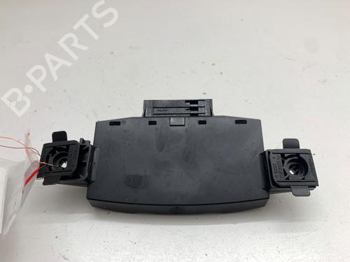 Electronic module MERCEDES-BENZ SPRINTER 3,5-t Van (B907, B910) eSPRINTER (910.633) | BP39373993M83 - Image 2