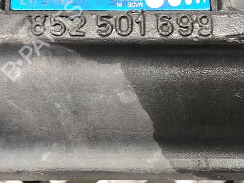 Steering rack VW PASSAT B5 Variant (3B5) 2.5 TDI Syncro/4motion | BP39287399M22 - Image 7