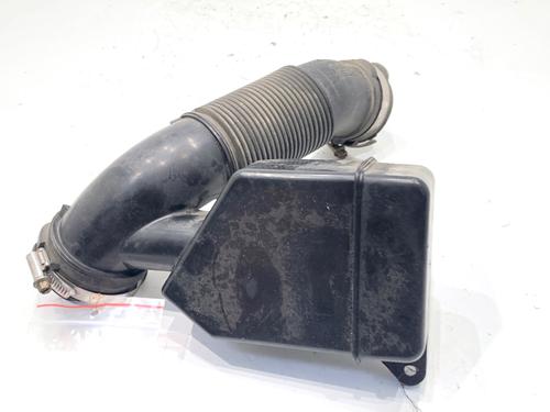 Used Pipe Pipe 39339831 39339831