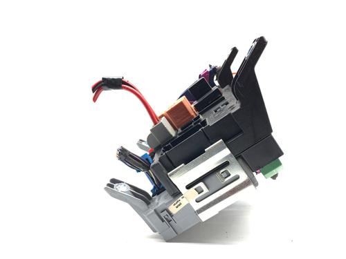 Fuse box FIAT LINEA (323_, 110_) 1.4 | BP39313100E1 - Image 2