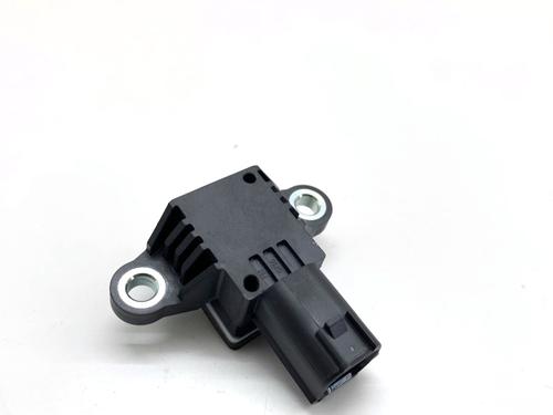 Used Electronic sensor Electronic sensor 39355407 39355407