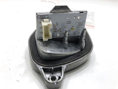 Electronic module BMW 2 Gran Coupe (F44) 220 i | BP39315096M83 - Image 3
