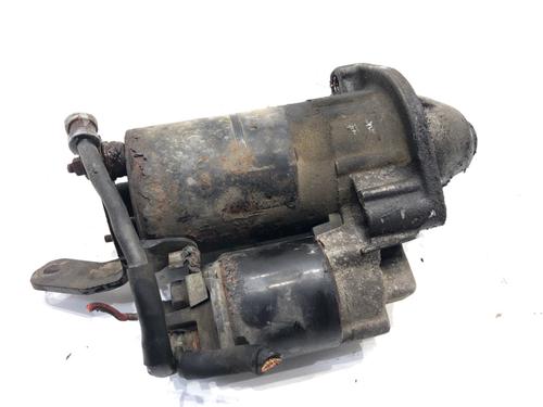 Starter AUDI A4 B6 (8E2) 2.0 | BP39294702M8 - Image 2