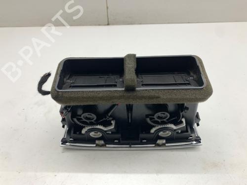 Air vent AUDI Q7 (4LB) 3.0 TDI quattro | BP40522211I21 - Image 3
