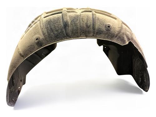 Used Wheel arch Wheel arch 39378515 39378515