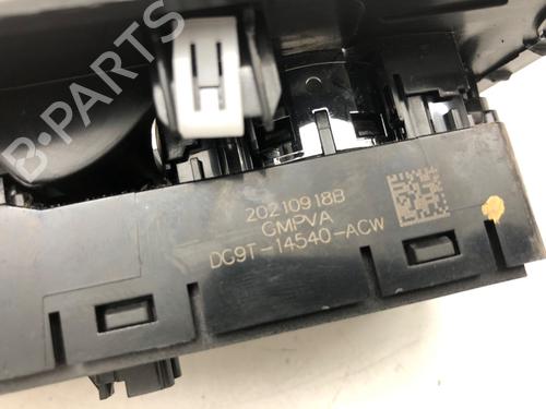 Switch FORD ECOSPORT 1.0 EcoBoost | BP40115575I30 - Image 4