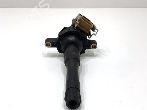 Used Ignition coil Ignition coil 39333505 39333505