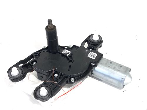 rear-wiper-motor-vw-golf-viii-cd1-da1-2019-39293771 main image