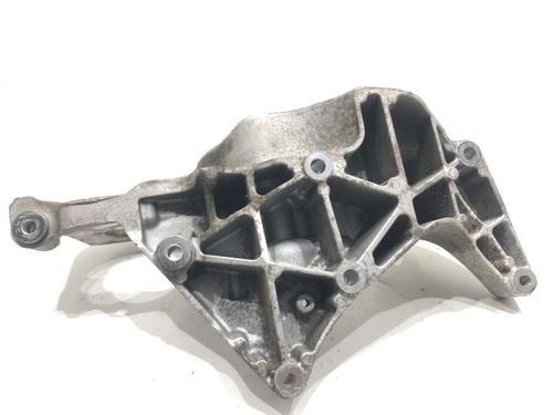 Engine mount VOLVO V60 I (155) D3 | BP39314470M89 - Image 3