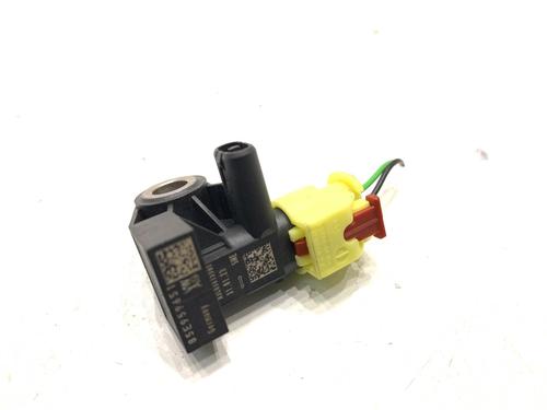 Electronic sensor AUDI Q4 E-TRON Sportback (F4N) 40 | BP39330442M84 - Image 2