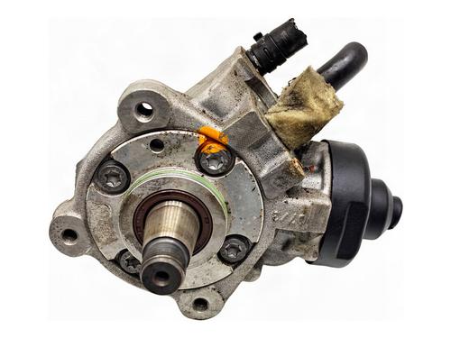 Used Injection pump Injection pump VW EOS (1F7, 1F8) 2.0 TDI (140 hp) 40115526 40115526