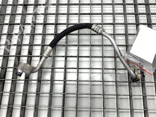 Used AC pipe AC pipe 39328270 39328270