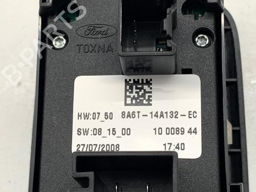 Switch FORD FIESTA VI (CB1, CCN) 1.25 | BP39371431I30 - Image 3