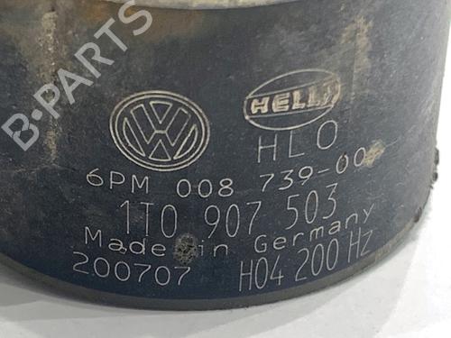 Electronic sensor AUDI A5 (8T3) 2.7 TDI | BP39334564M84 - Image 5