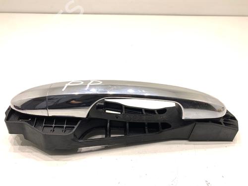 front-right-exterior-door-handle-fiat-tipo-hatchback-356_-357_-2016-39321962 main image