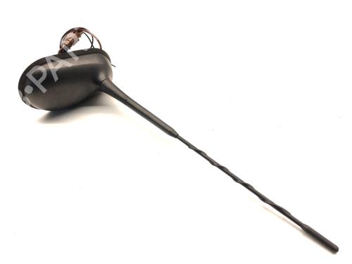 Antenne/Base Antenne/Base 39330828 39330828